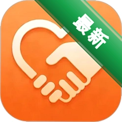 守护你1.0.31 安卓版