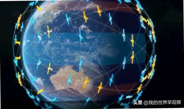 星枢全域卫星导航 离线地图 使用教程