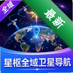 ����ȫ�����ǵ���1.0.0 ���ǵ���