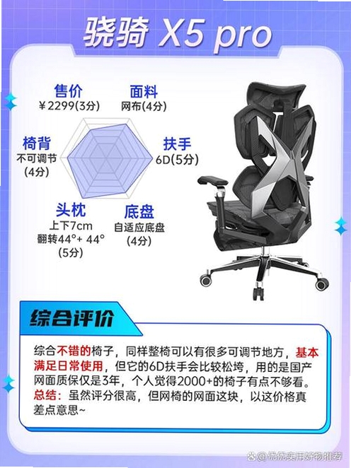 万邦通讯运行截图