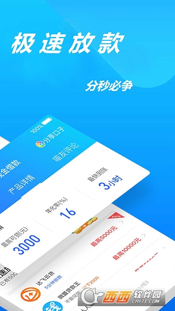 白卡钱包