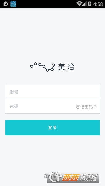 �ۻ۹��ͷ�
