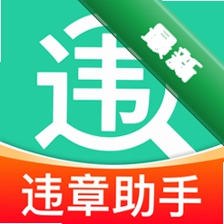 ��ͨ����Υ��ָ��1.0.0 Υ�²�ѯ����
