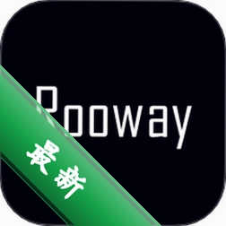 Rooway物联V1.0.0.2 智能设备管理