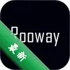Rooway����ͼ��