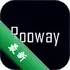 Rooway����