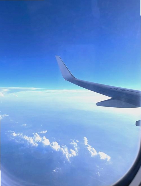 �ؼۻ�Ʊ��Ʊ��Ʊ���н�ͼ