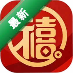 金禧聚宝1.0.2 休闲益智游戏