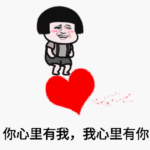 u=1935276052,2044211339&fm=11&gp=0.jpg