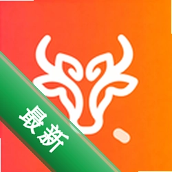 口袋牛店管家1.1 店铺管理助手