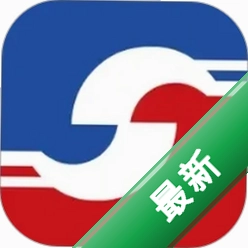 享拓图标