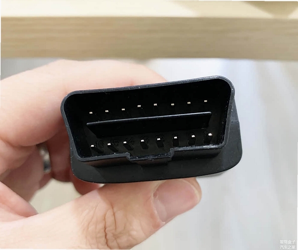 ��;��T3����OBD�̳�