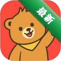 笨熊进货1.3.4 生鲜采购管理