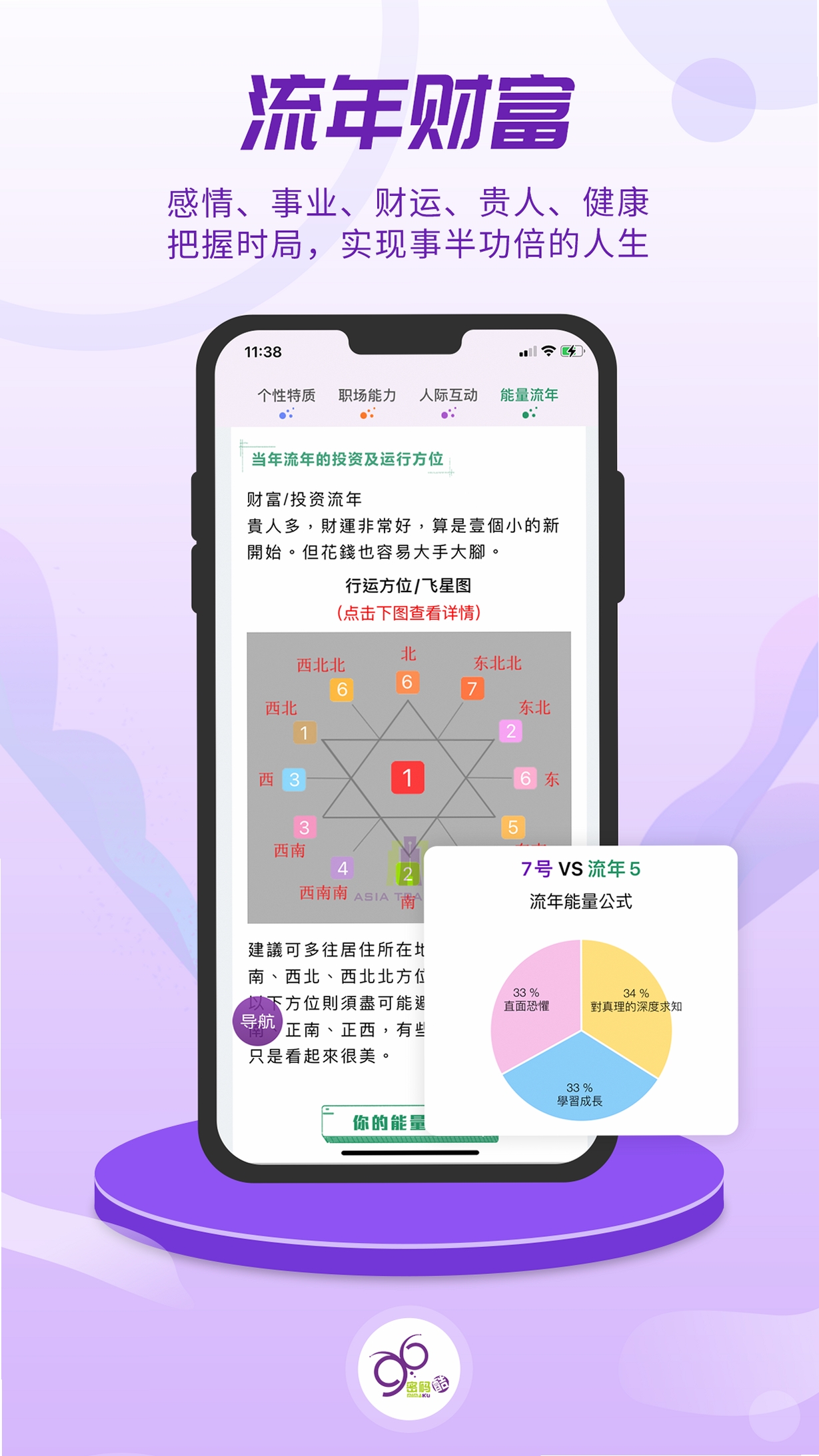 密码酷安装教程
