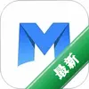 PowerMJͼ��