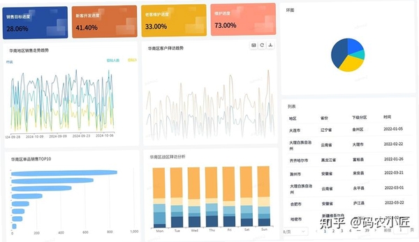 PowerMJ运行截图