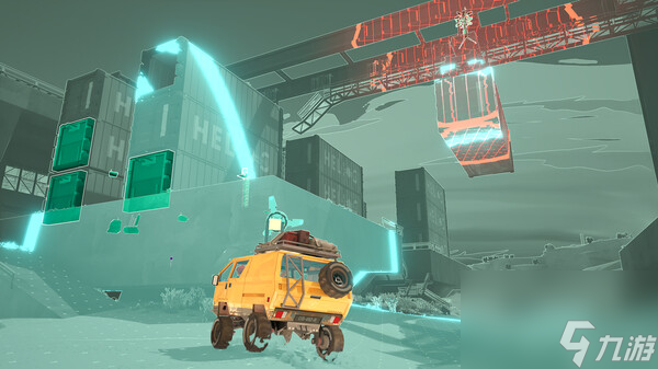 ������·��ɳ��֮�ã�steam��ֲ�����ΰ����ذ�װ�̳�ʵ��