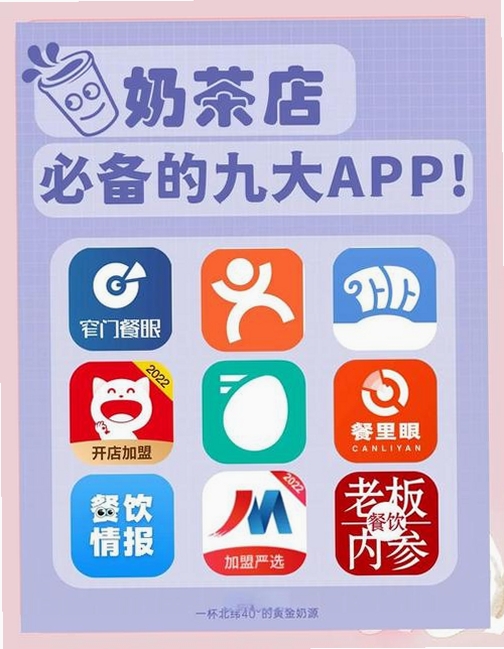 窄门餐眼运行截图