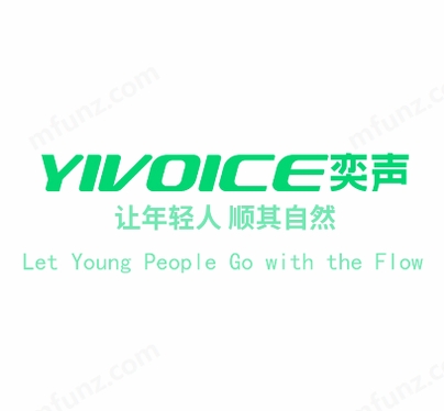 奕声耳机连接教程