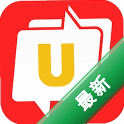 UU法考1.2.4 法考刷题