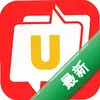UU����ͼ��