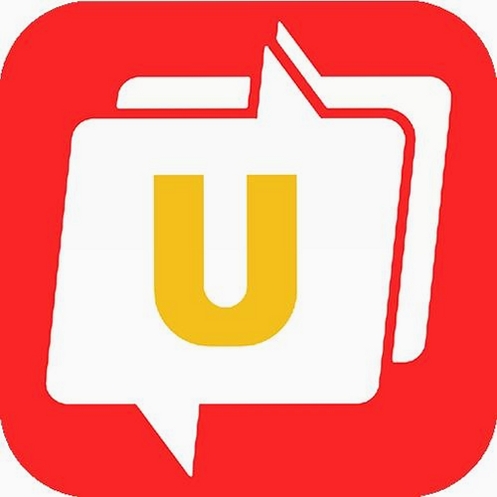 UU法考运行截图