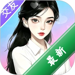 探言视频交友1.0.8 视频交友
