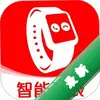 ���ܵ绰�ֱ�ͼ��