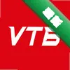 VTBͼ��