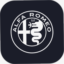 Alfa Romeo World 游戏安装教程 手机截图