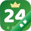 24�������ͼ��
