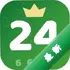 24�������