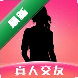 附近来约会3.0.23 同城交友约会