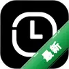 Lewear Proͼ��
