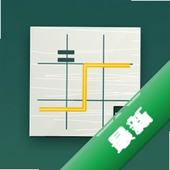 省料计算器2.6.223.1-pro 专业版