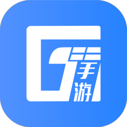GT手游平台官方最新版v3.0.21128安卓版