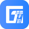 GT����ƽ̨�ٷ����°�ͼ��