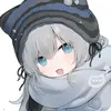 ����ͼ��
