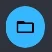TVFileBox�ļ���ͼ��