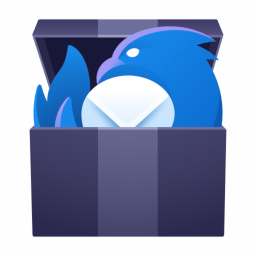 Thunderbird�ٷ�����v153.0.3��˽��ȫ�칫�ʼ���������