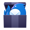 Thunderbird�ٷ�����ͼ��