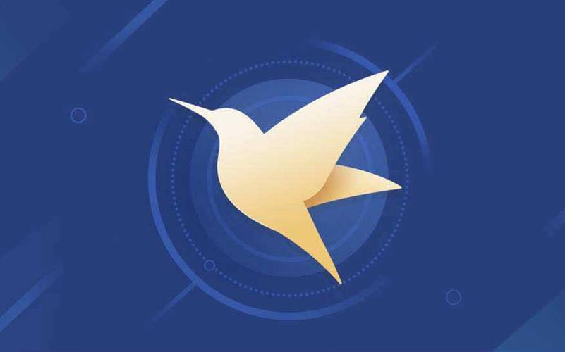 迅雷网盘下载速度优化设置技巧