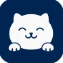 Netcattyͼ��