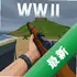 �ȳ���ʳ��1.0.0 �ȳ��������