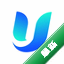 优研升1.0.53 竞赛学习助手