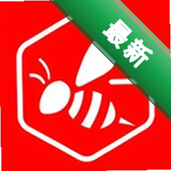 GNE Honeypot4.4.8 蜜罐诱捕工具