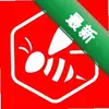 GNE Honeypotͼ��