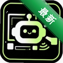 黑猫投屏2.0.0 手机投屏助手
