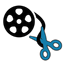 MovieCut 10������Ѱ�ͼ��