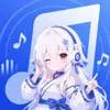 KA Musicͼ��